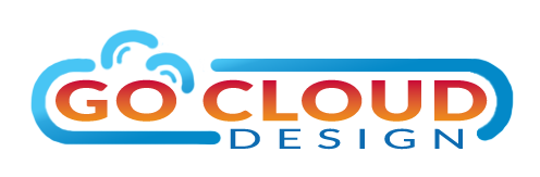 Go Cloud Design